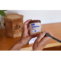 Zenidog Gel - Diffuser mit beruhigenden Pheromonen f�r Hunde von Virbac Bild 4