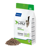 Adult Neutered Cat  von Virbac Bild 2