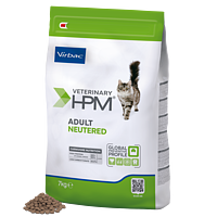 Adult Neutered Cat  von Virbac Bild 2
