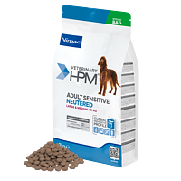 Adult Sensitive Neutered  Dog Large & Medium von Virbac Bild 2