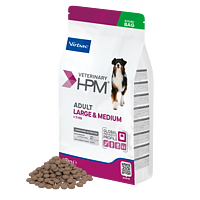 Adult Dog Large & Medium von Virbac Bild 2
