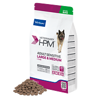 Adult Dog Sensitive Large & Medium von Virbac Bild 2