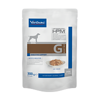 Dog Gastro Digestive Support (Nassfutter) von Virbac Bild 2