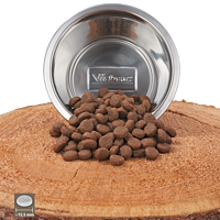Junior Large Dog 12 kg von Virbac Bild 4