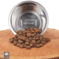 Senior Large & Medium Dog 12 kg von Virbac Bild 4