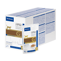 Cat Gastro Digestive Support (Nassfutter) von Virbac