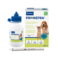 Pronefra von Virbac