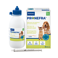Pronefra von Virbac