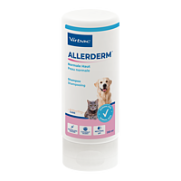 Allerderm Shampoo f�r normale Haut von Virbac